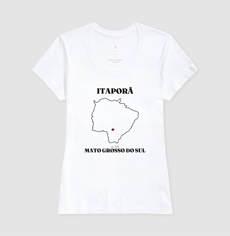 Itaporã | Legado MS - Imagem 5