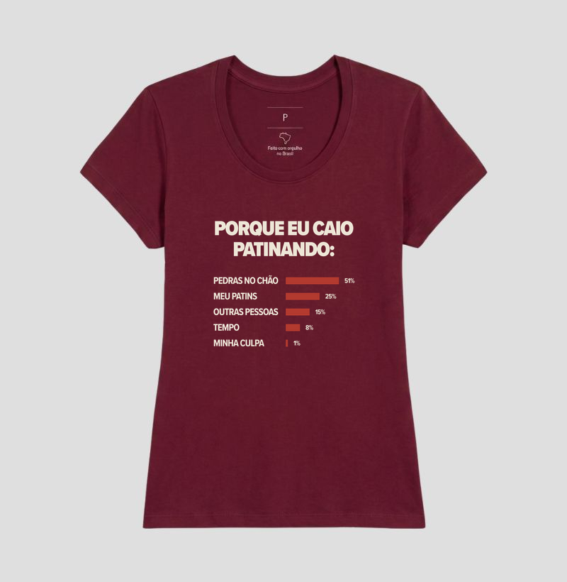 Camisa 18
