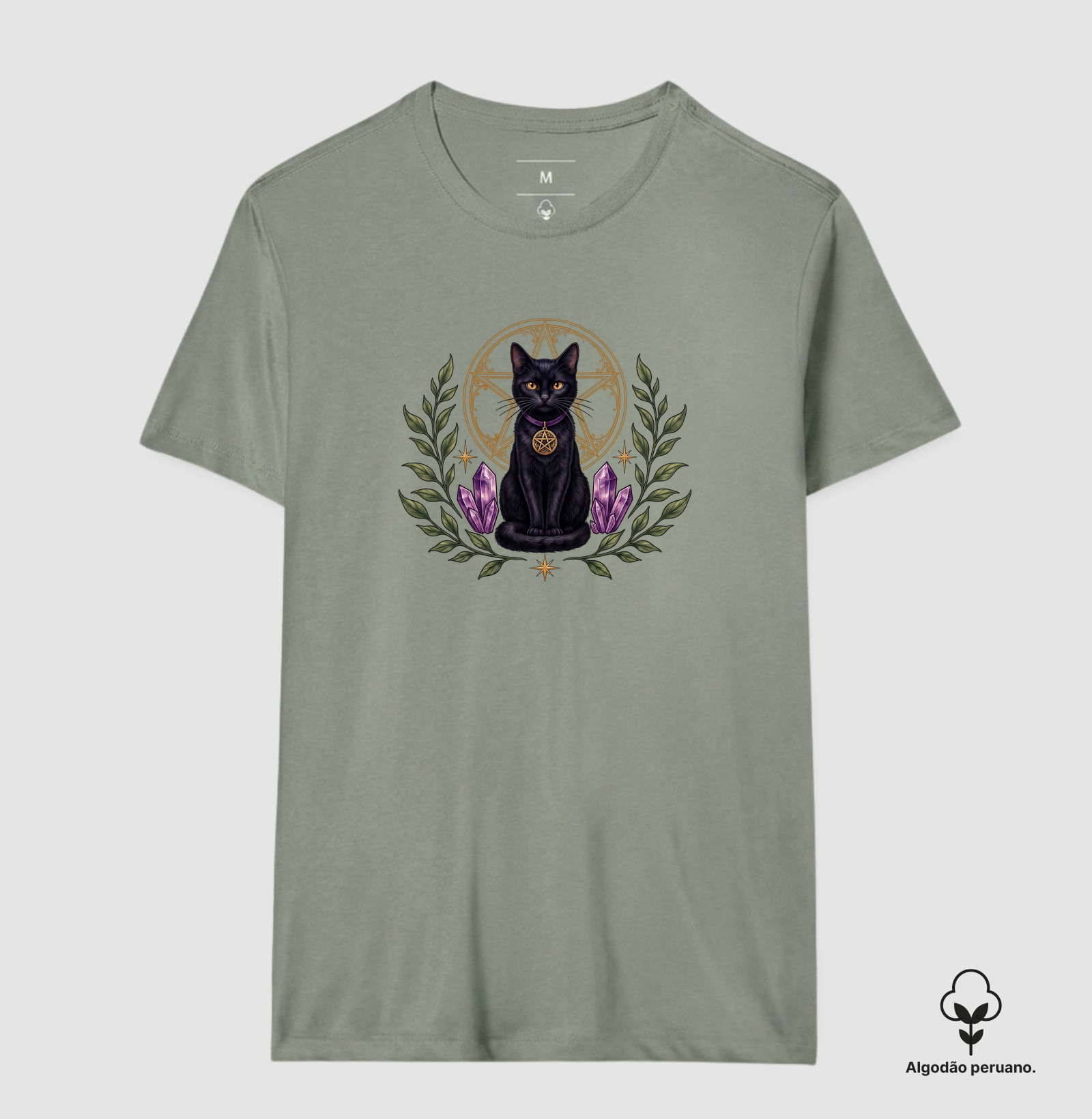Black cat magic - Imagem 5