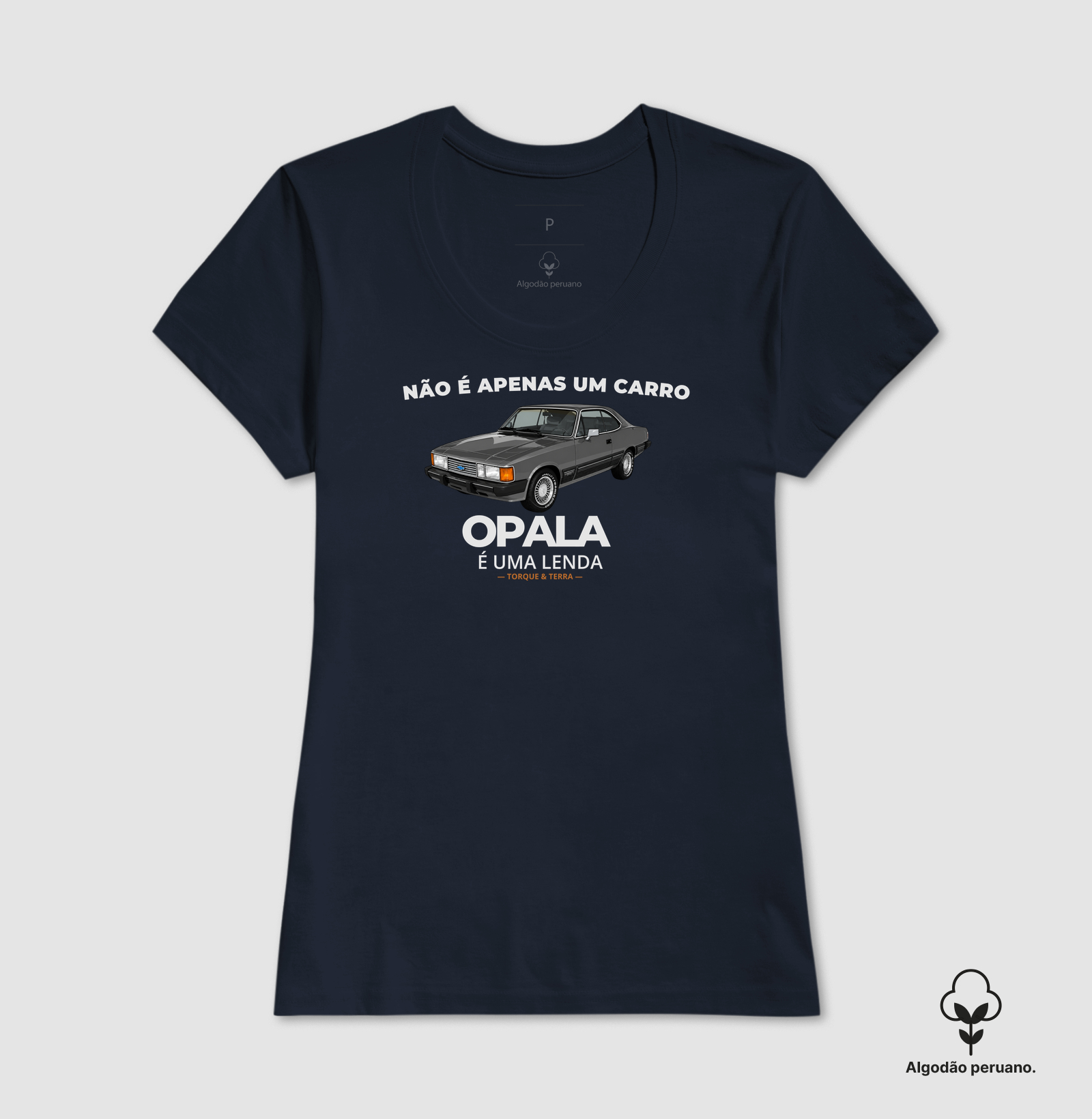 Não é apenas um carro - personalizada - Imagem 3