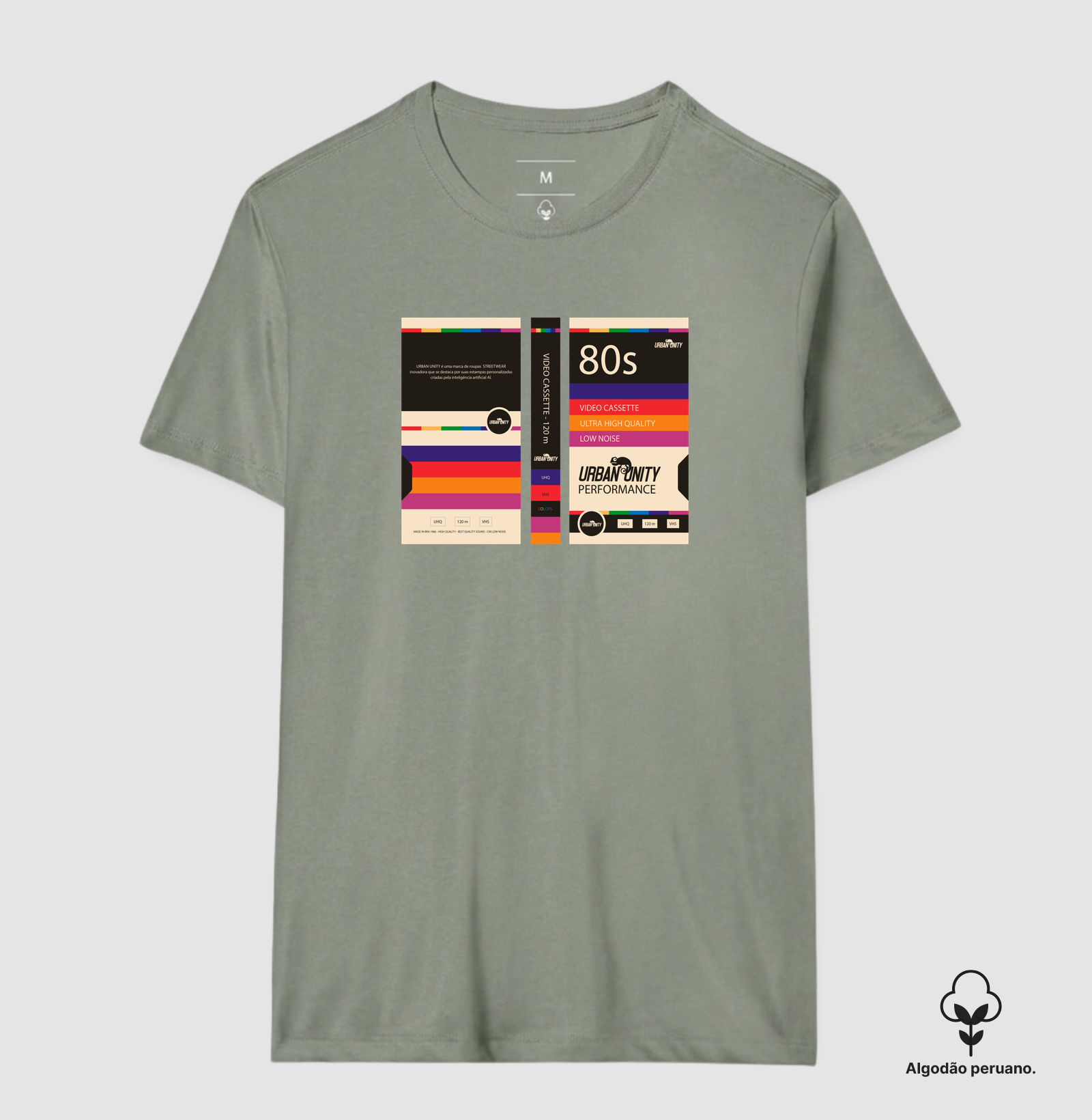 VHS - Imagem 8