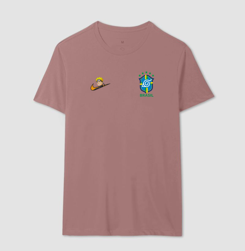 Camisa 18