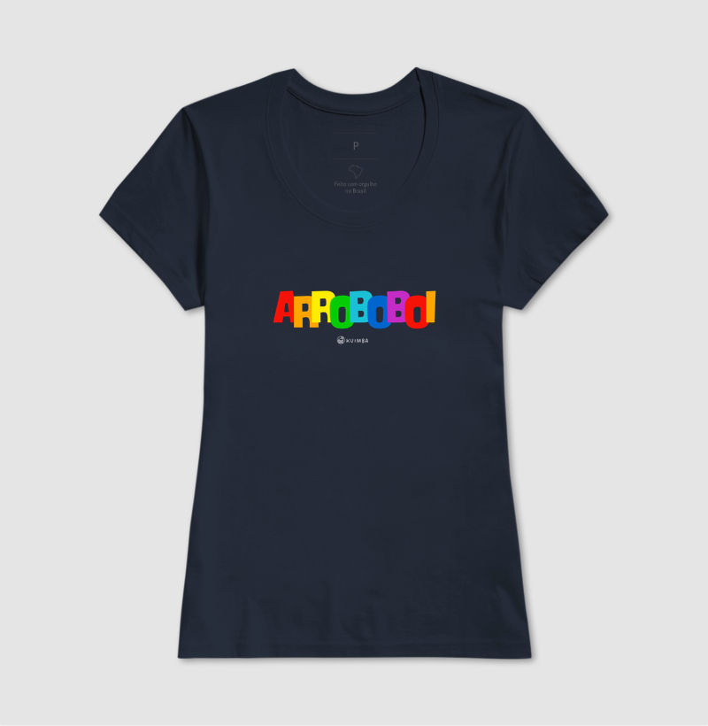 Arroboboi color vibes - Imagem 7