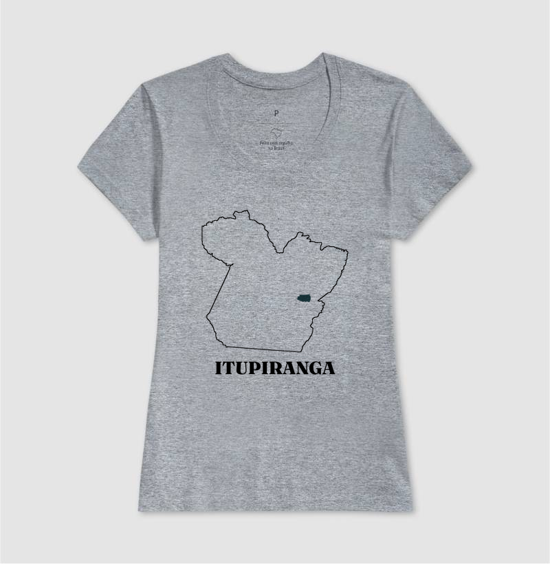 Itupiranga | Traço PA - Imagem 9