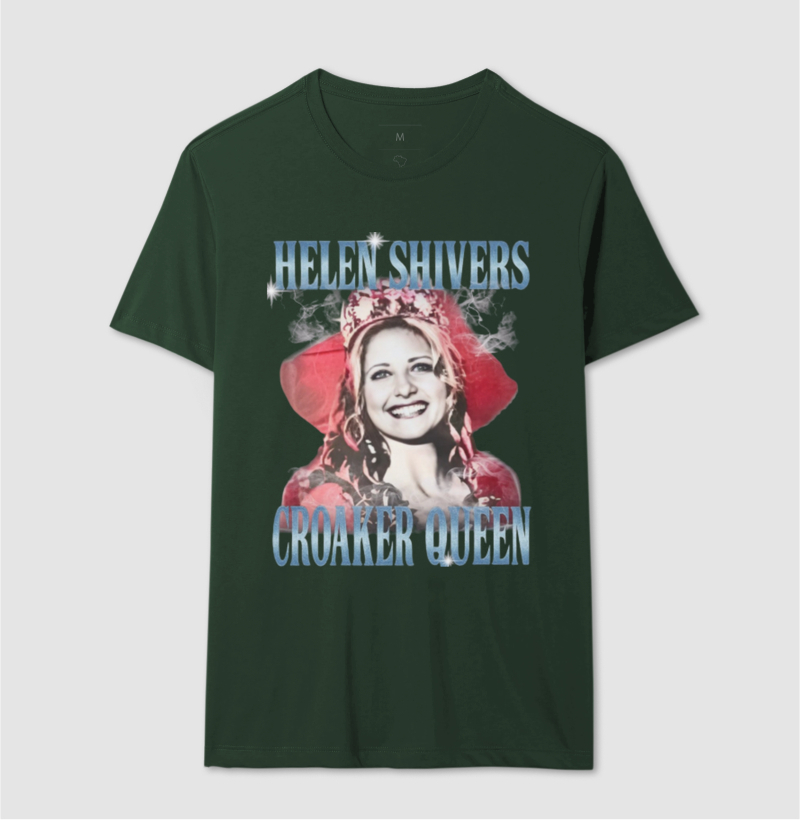 Helen Shivers - Imagem 12