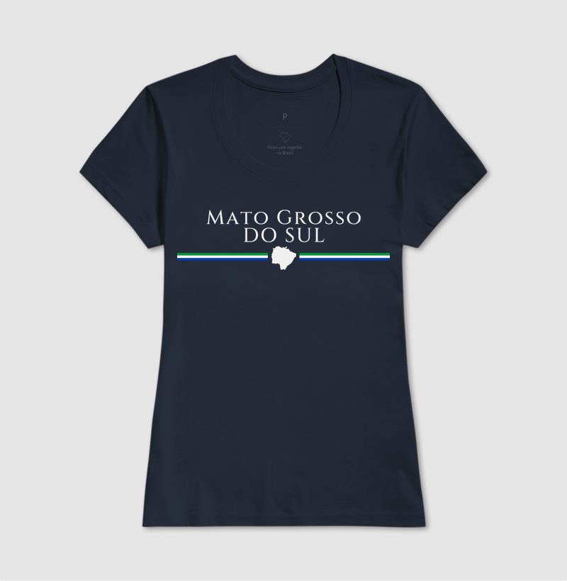 Mato Grosso | Tradição - Imagem 7