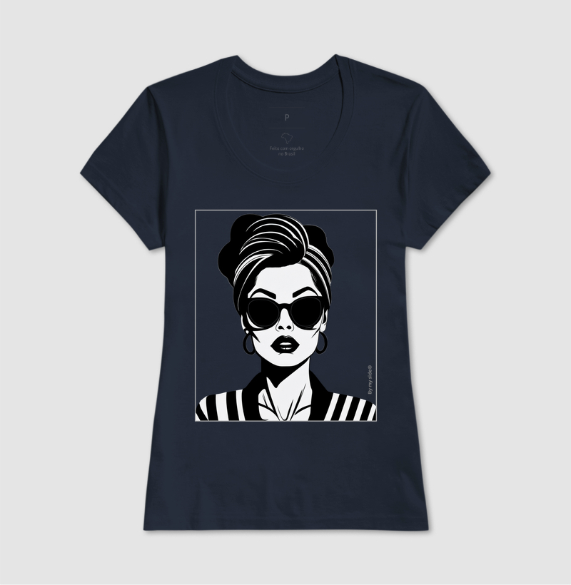 Helena - Imagem 7
