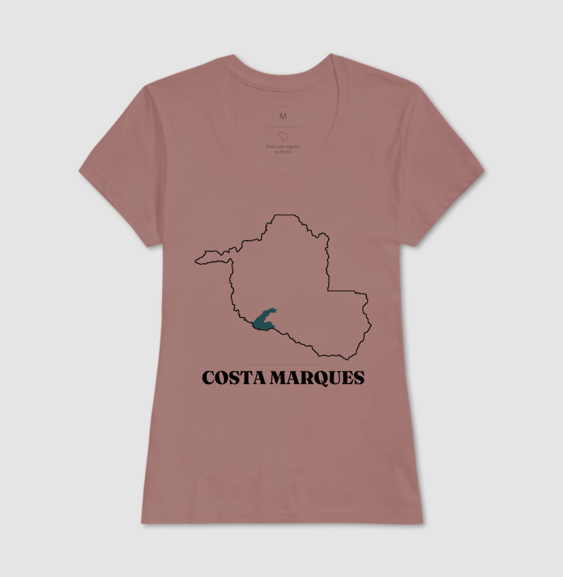 Camisa 15