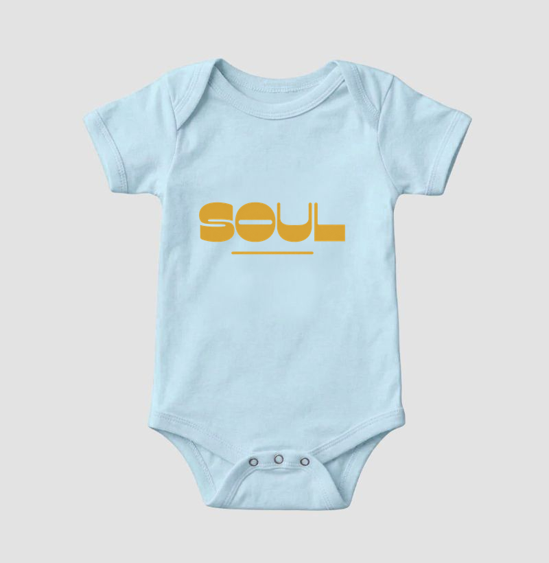Essência Soul - Imagem 4