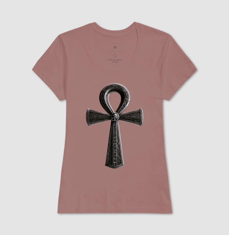 Camisa 17