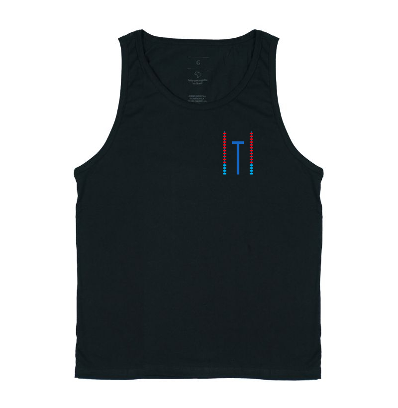 Camiseta - Raia Nove - Raia - Imagem 3