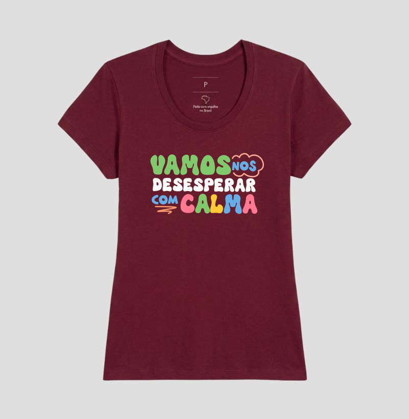 Camisa 18