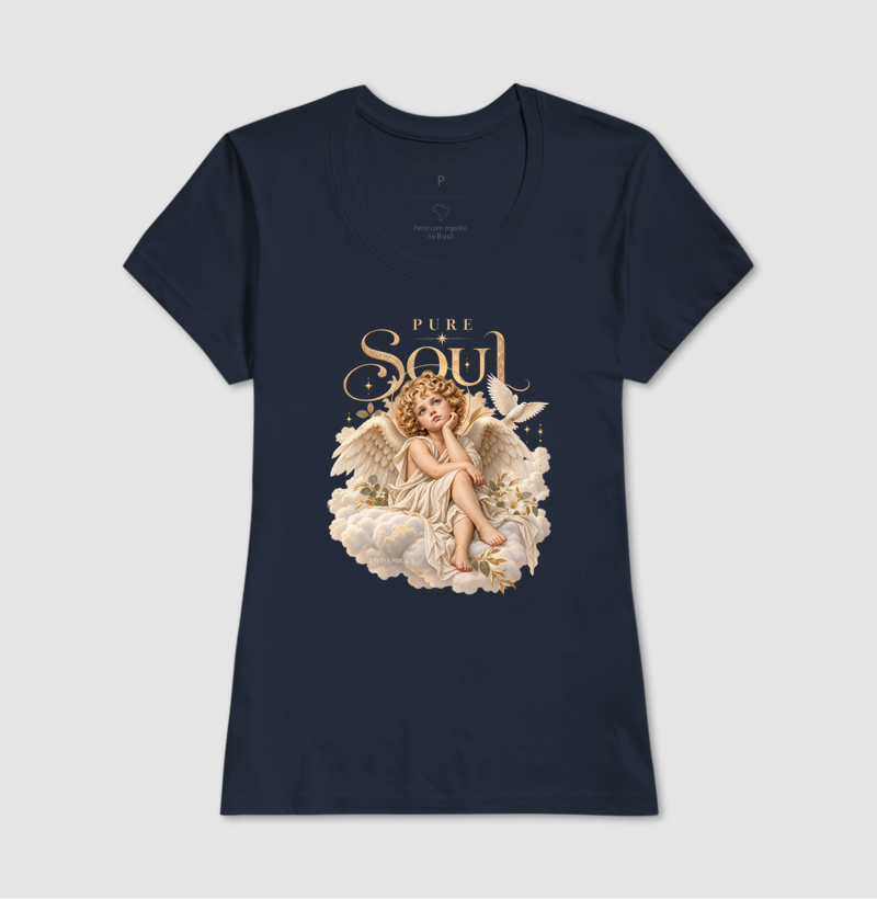 Pure Soul - Imagem 7