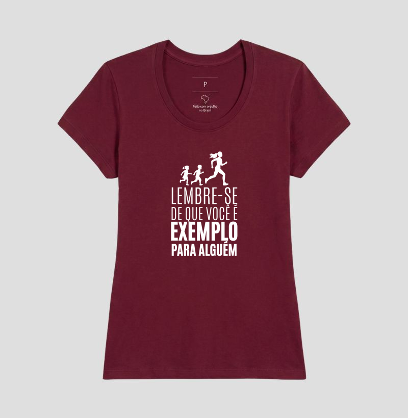 Camisa 19
