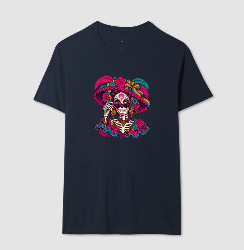 Catrina Pop - Imagem 6