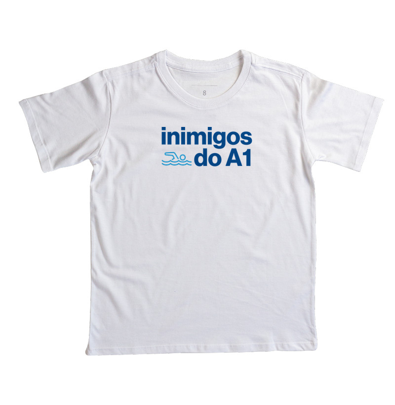 inimigos do A1 - Imagem 5