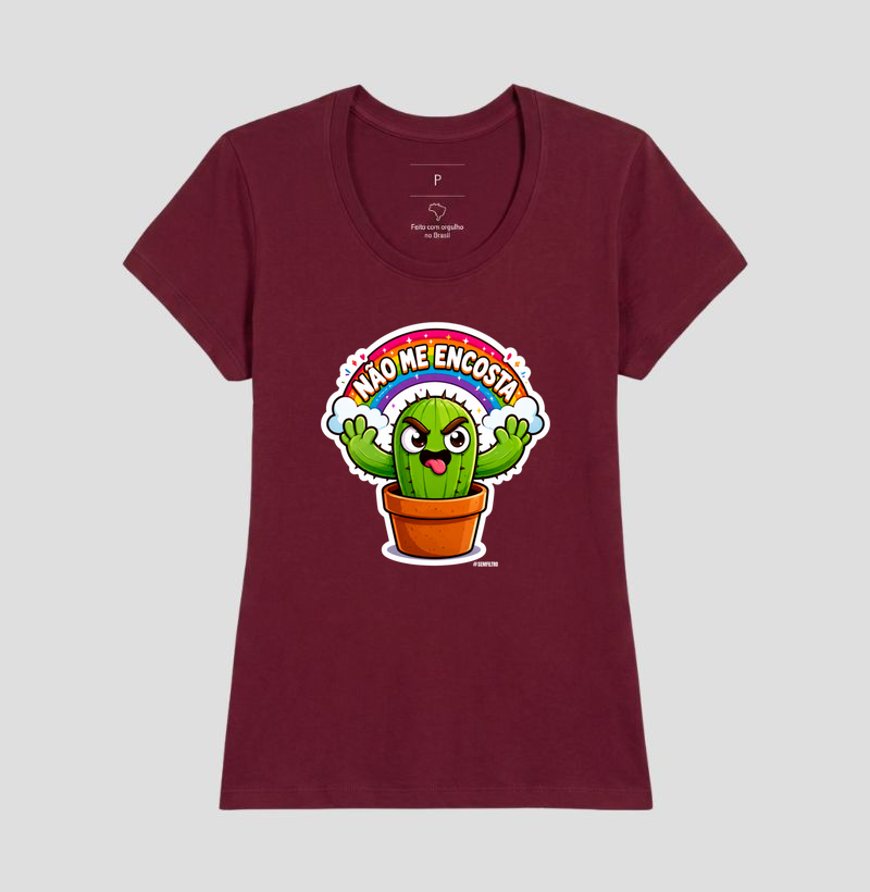 Camisa 20