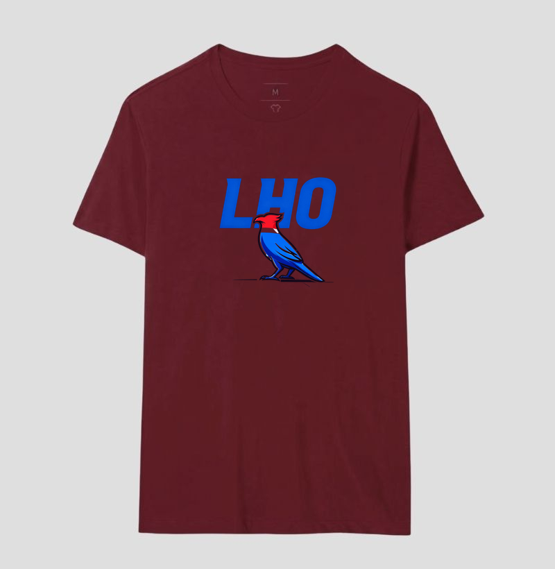 Logo lahu - Imagem 18