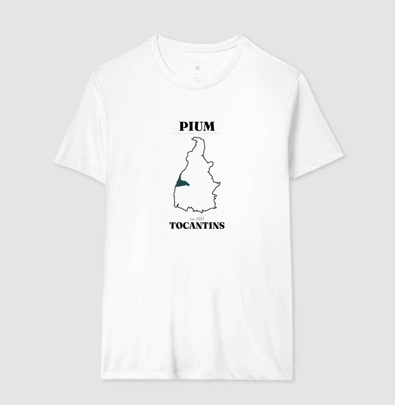 Pium | Legado TO - Imagem 4