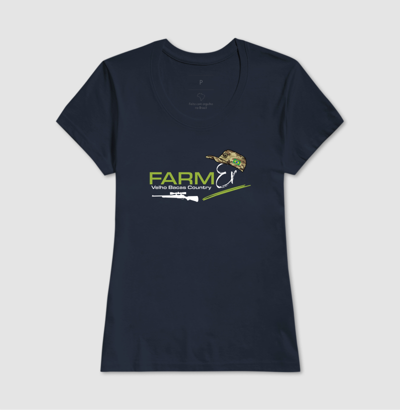 Farmer - Imagem 7