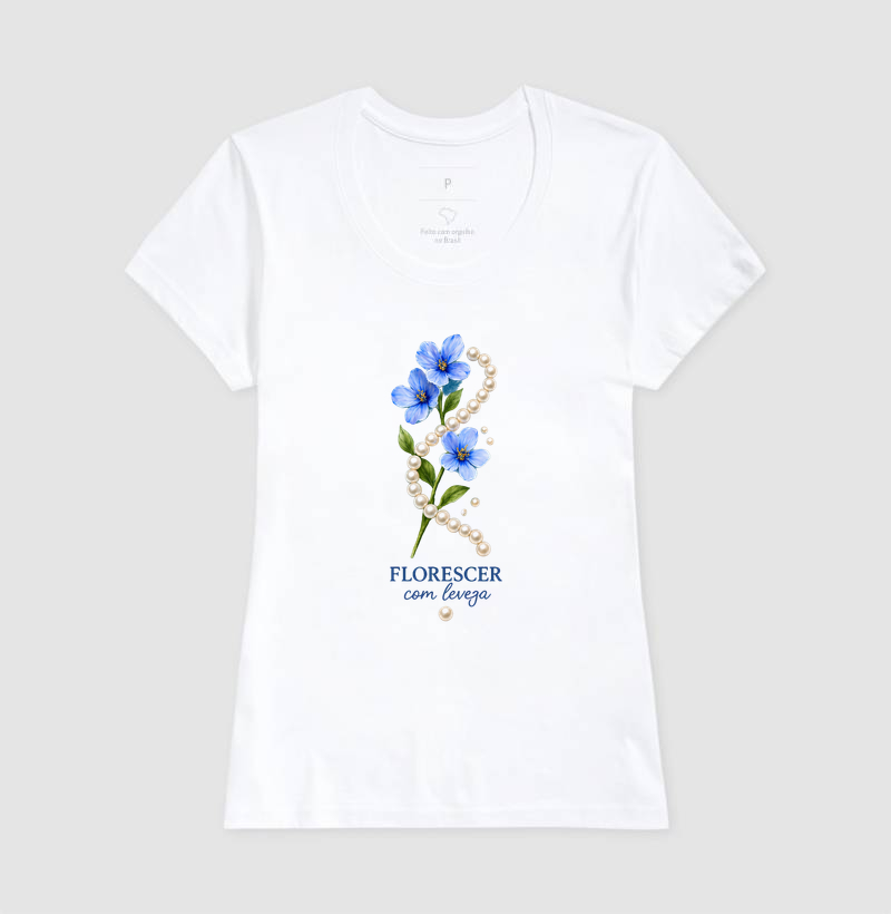 Florescer com Leveza - Imagem 5