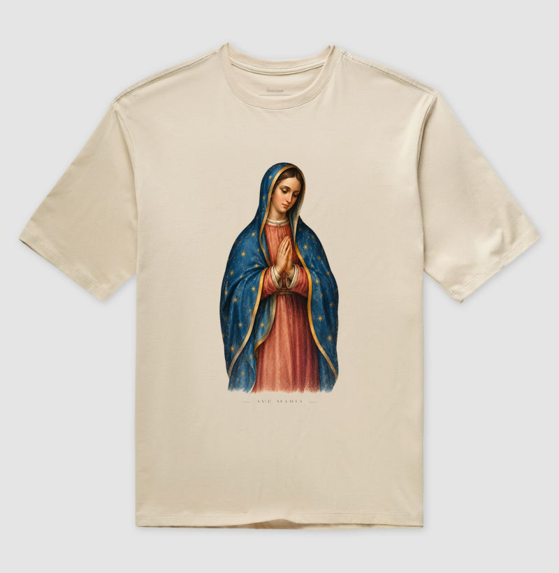 Ave Maria - Imagem 3