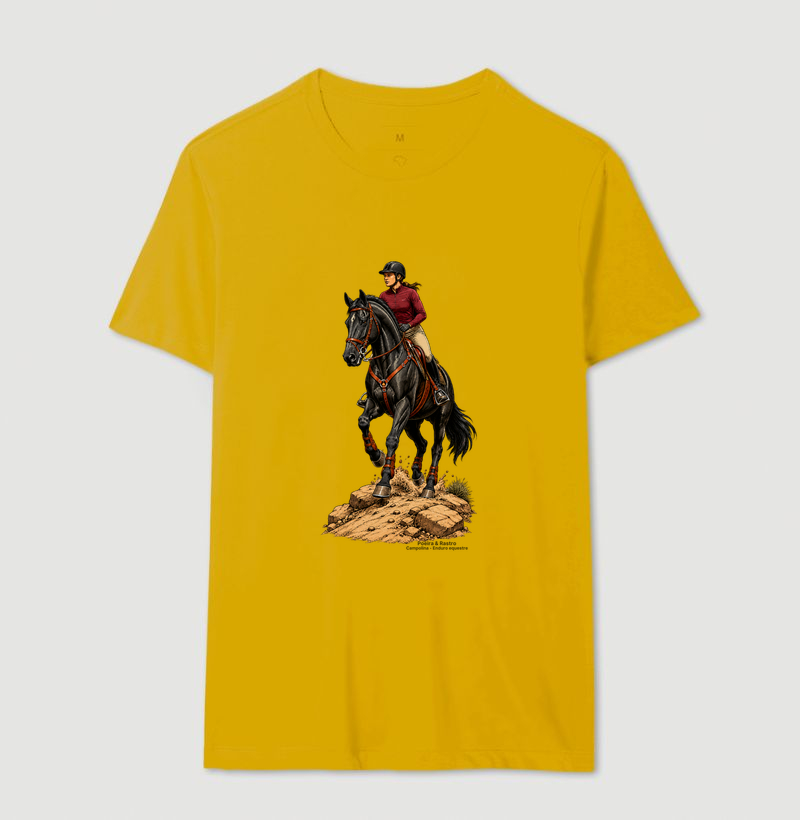 Campolina -  Enduro Equestre. - Imagem 14