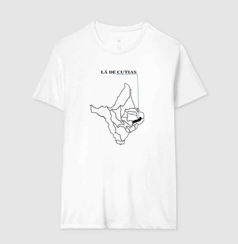 Cutias | Origem AP - Imagem 4
