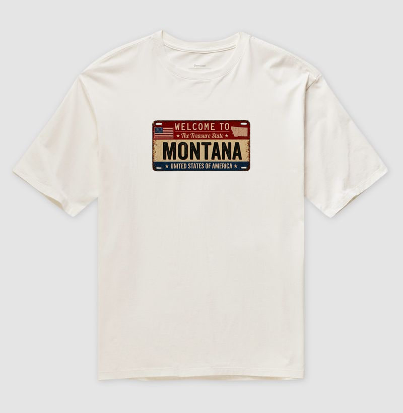 Montana - Imagem 4