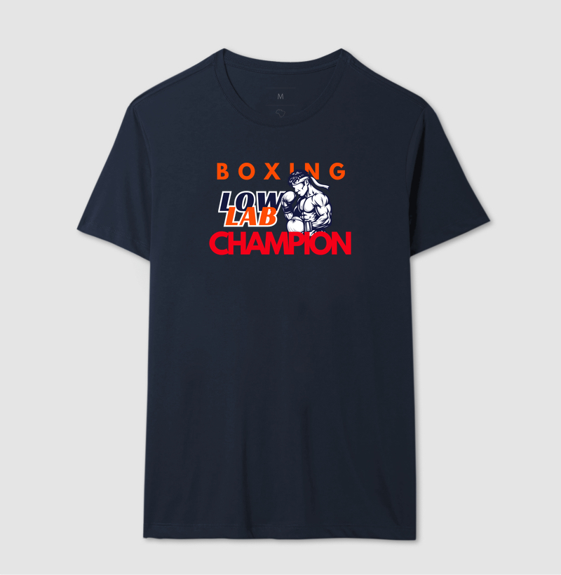 LowLab Champion - Imagem 6