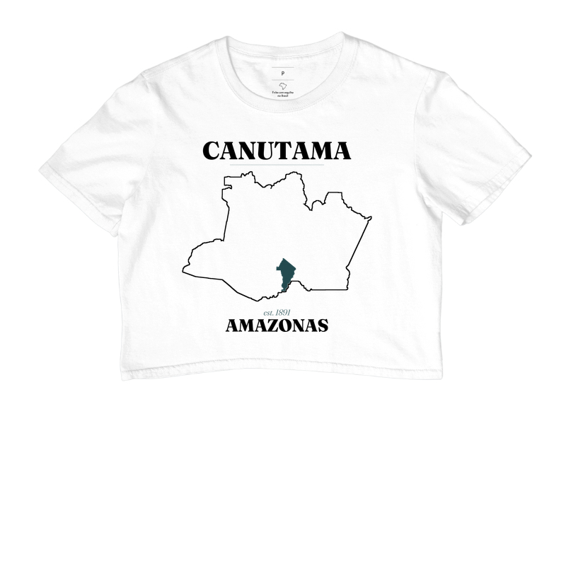 Canutama | Legado AM - Imagem 3