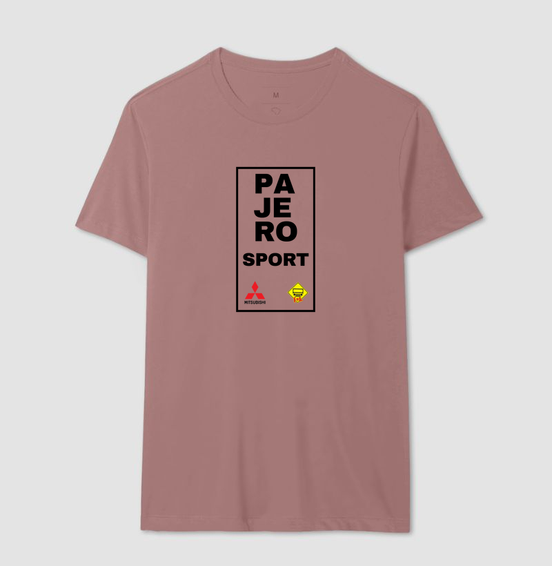 Camisa 19