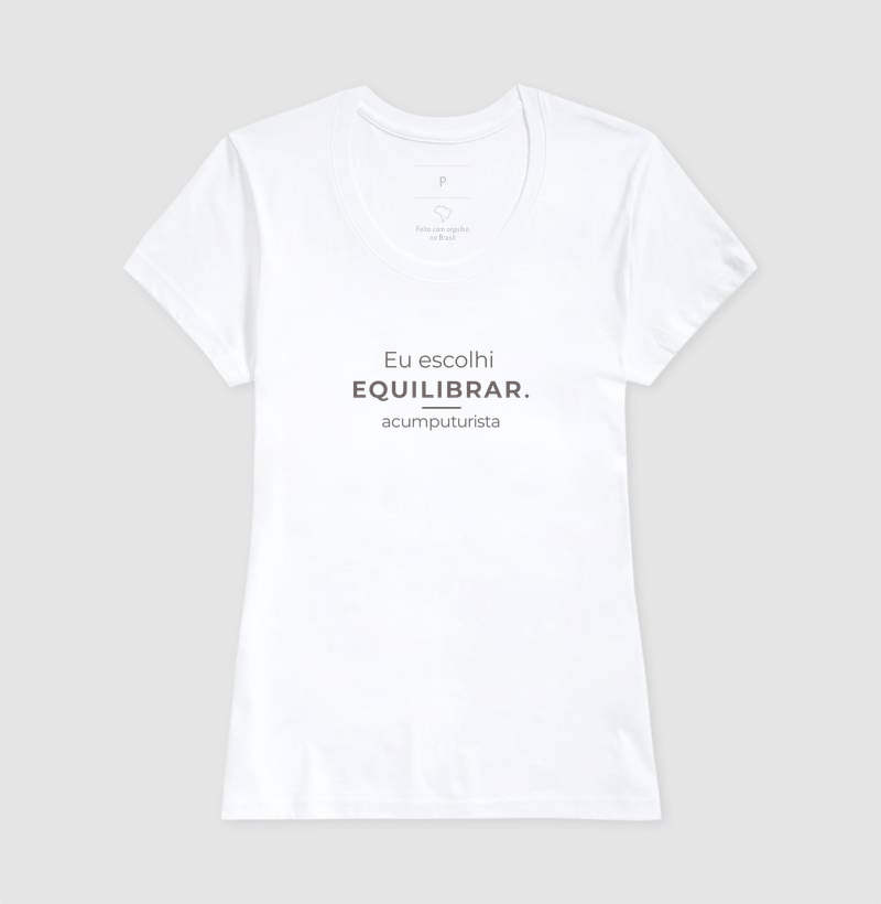 Acumputurista - Imagem 8