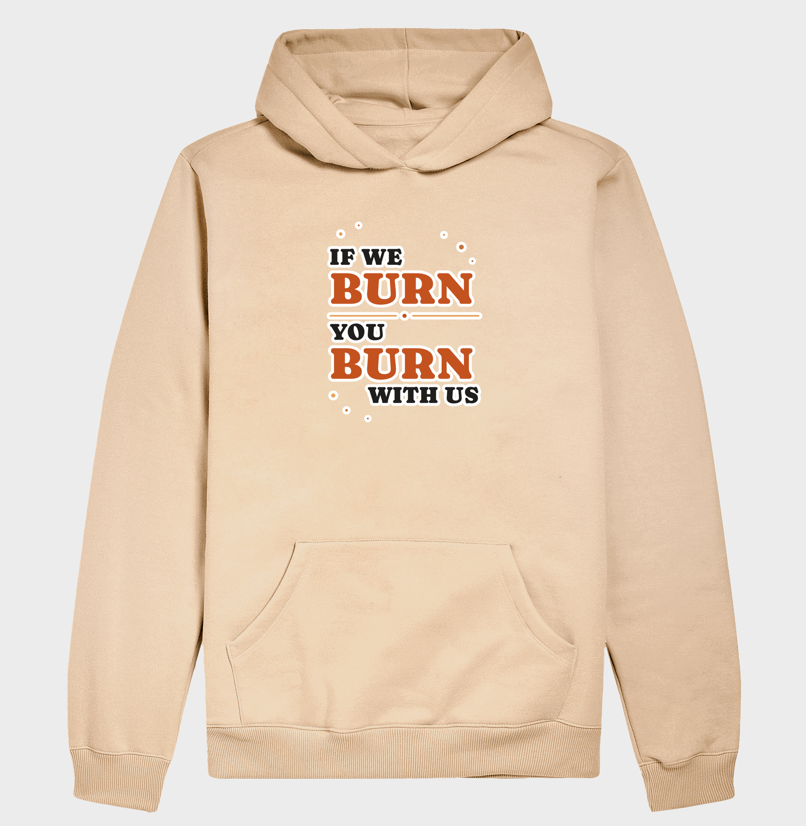 If We Burn... - Imagem 5