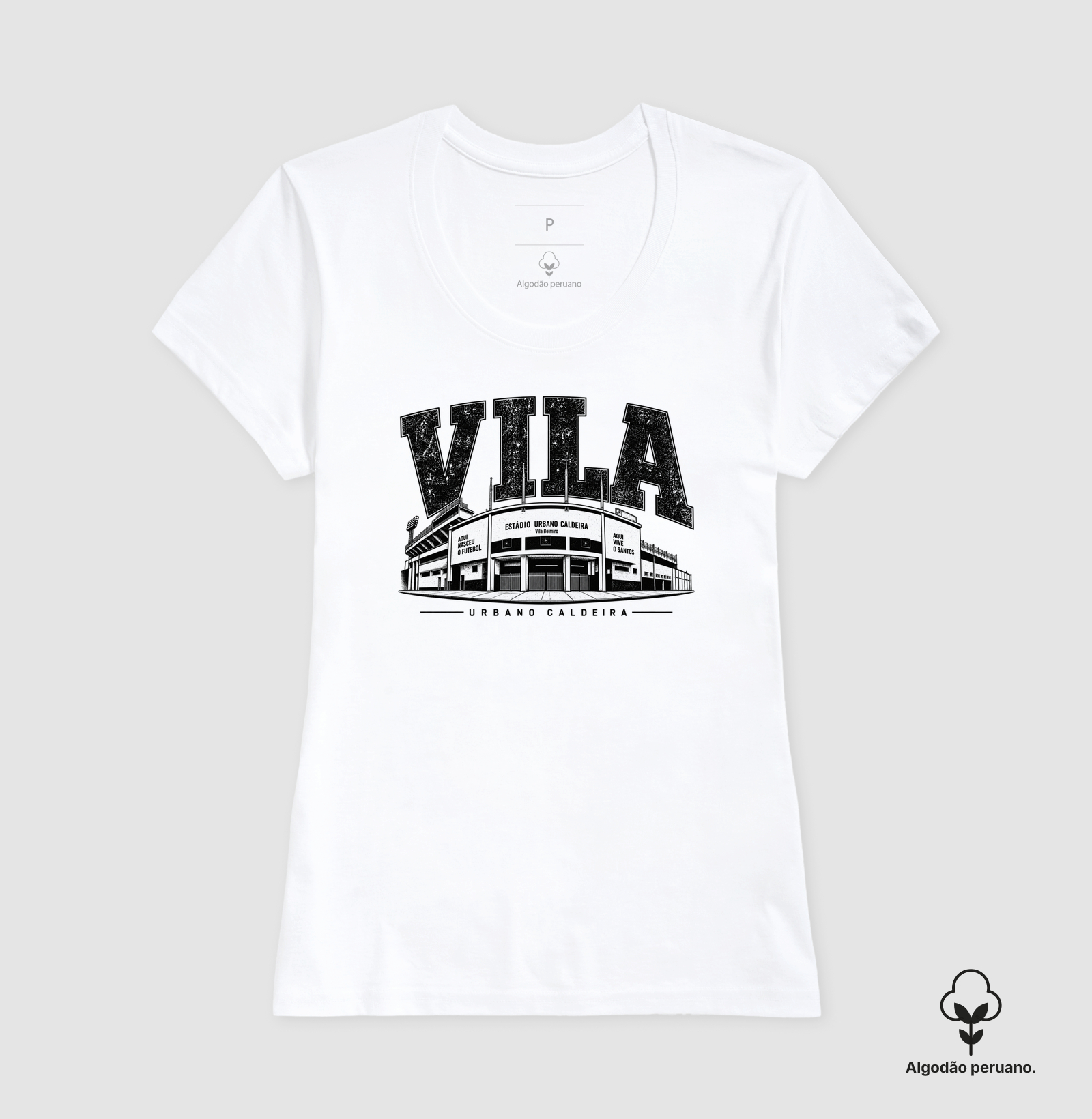 Vila - Imagem 3
