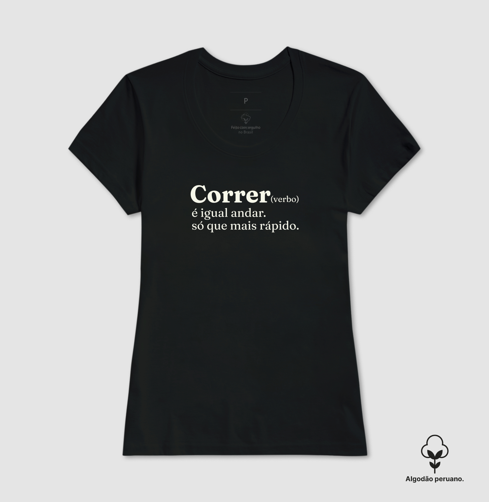 Correr - Dicionário - Imagem 4