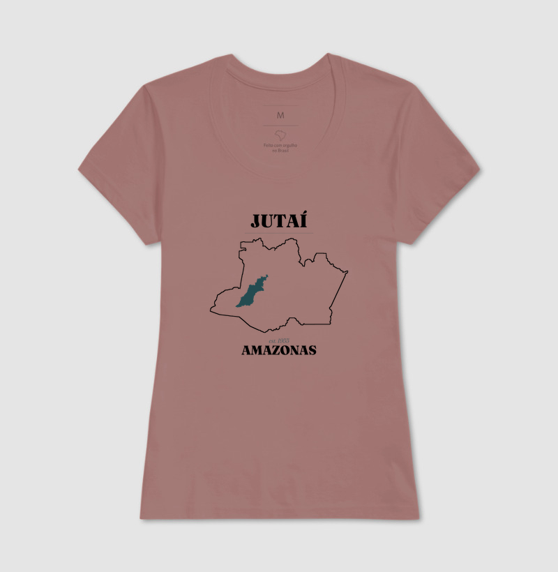 Jutaí | Legado AM - Imagem 17