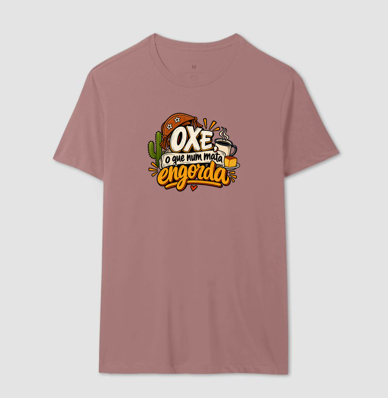 Oxe, o que num mata engorda - Imagem 16