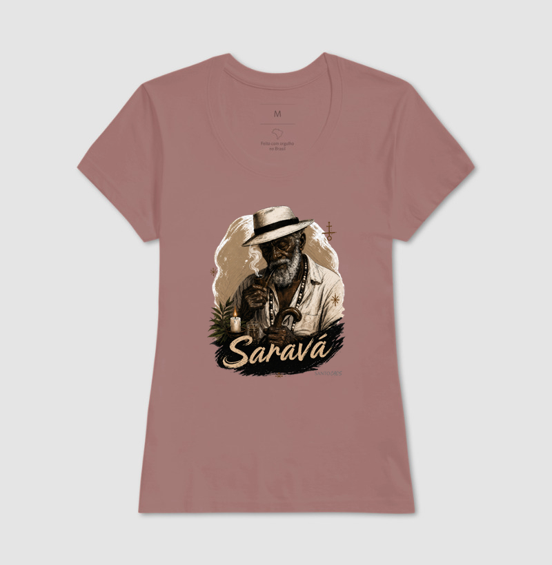 Camisa 50