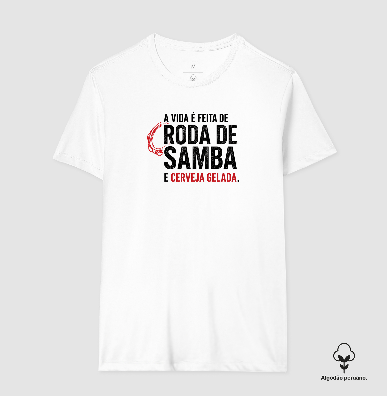 Samba e cerveja - Imagem 2
