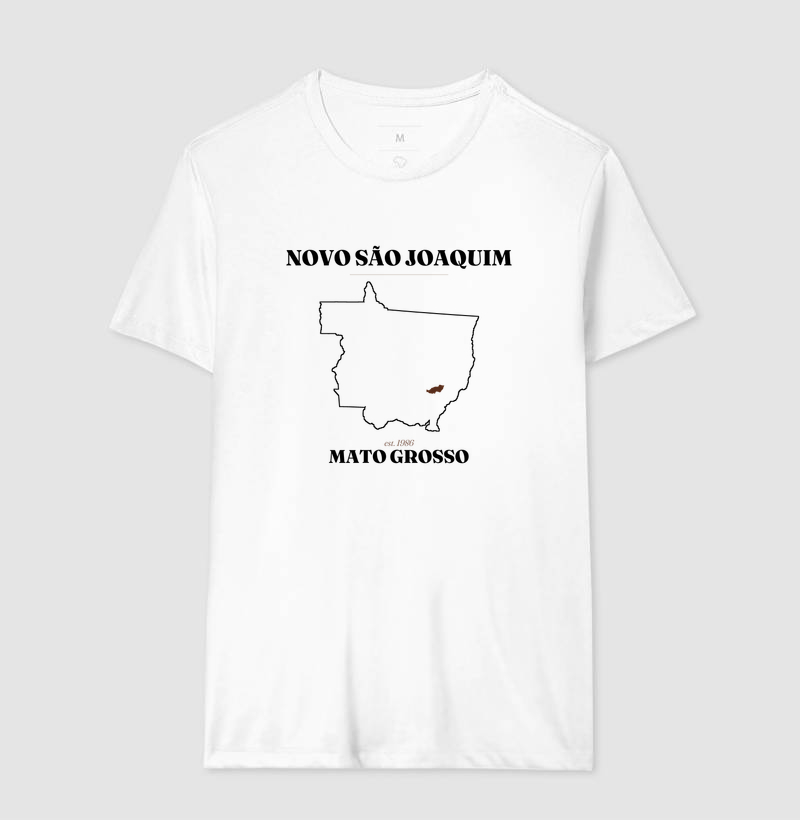 Novo São Joaquim | Legado MT - Imagem 4
