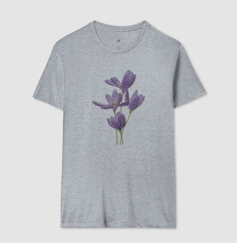 Lavanda - Imagem 8