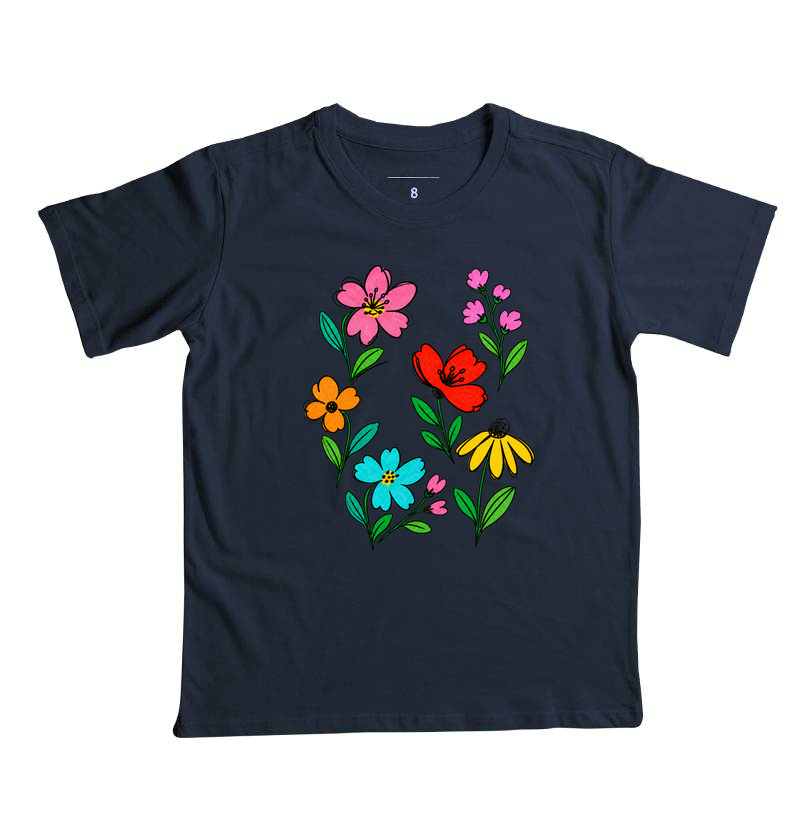 FLOWERS - Imagem 2
