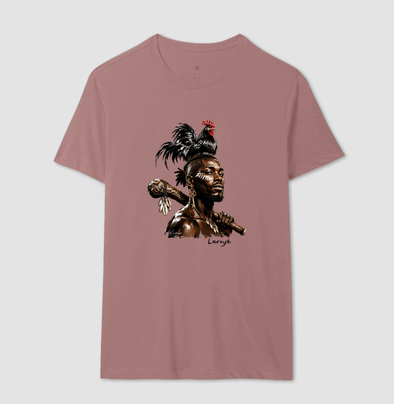Camisa 15