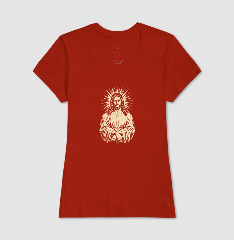 JESUS MANIETADO - Imagem 8