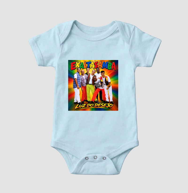 Grupo Exalta Samba  - Imagem 4