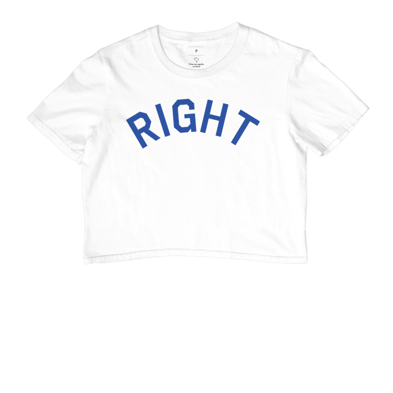 Right - Imagem 3