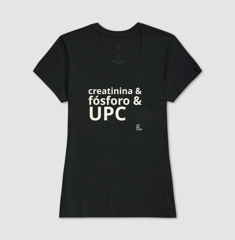 creatinina & fósforo & UPC offwhite - Imagem 3