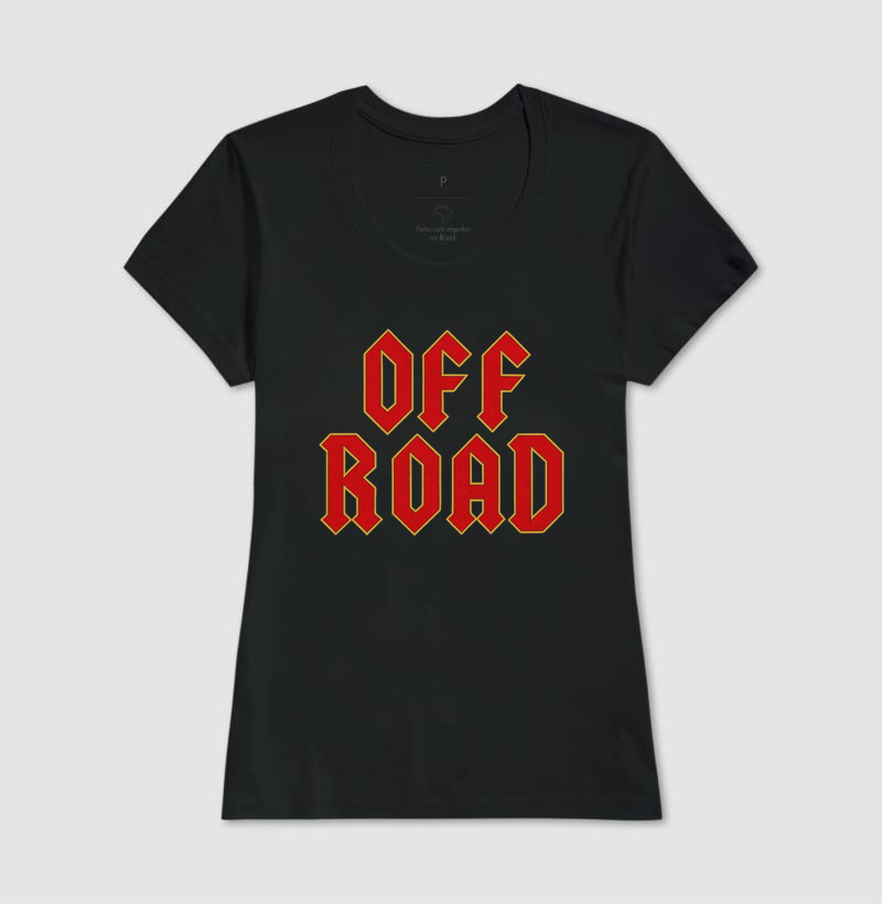 Off Road rock - Imagem 4