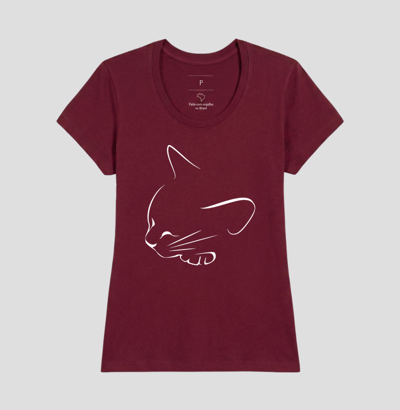 Camisa 20